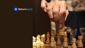 Returnalyze Appoints Growth-Stage Veteran Executive Rick Cramer as CEO