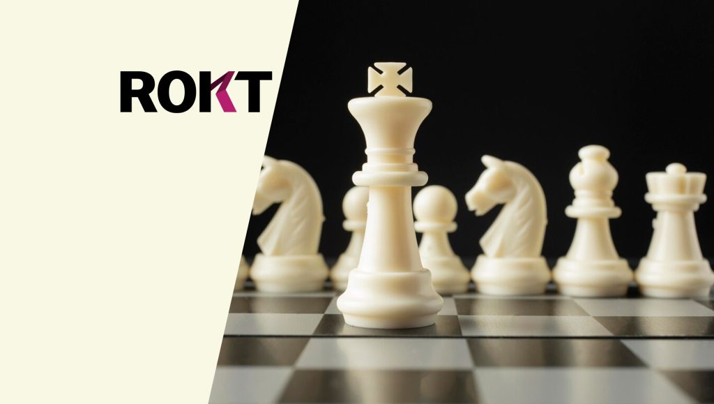 Rokt Strengthens Global Executive Leadership Team with Two New Appointments