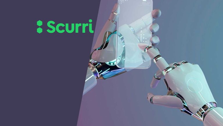 Scurri acquires specialist conversational AI platform, HelloDone, to offer enhanced customer services within the delivery experience