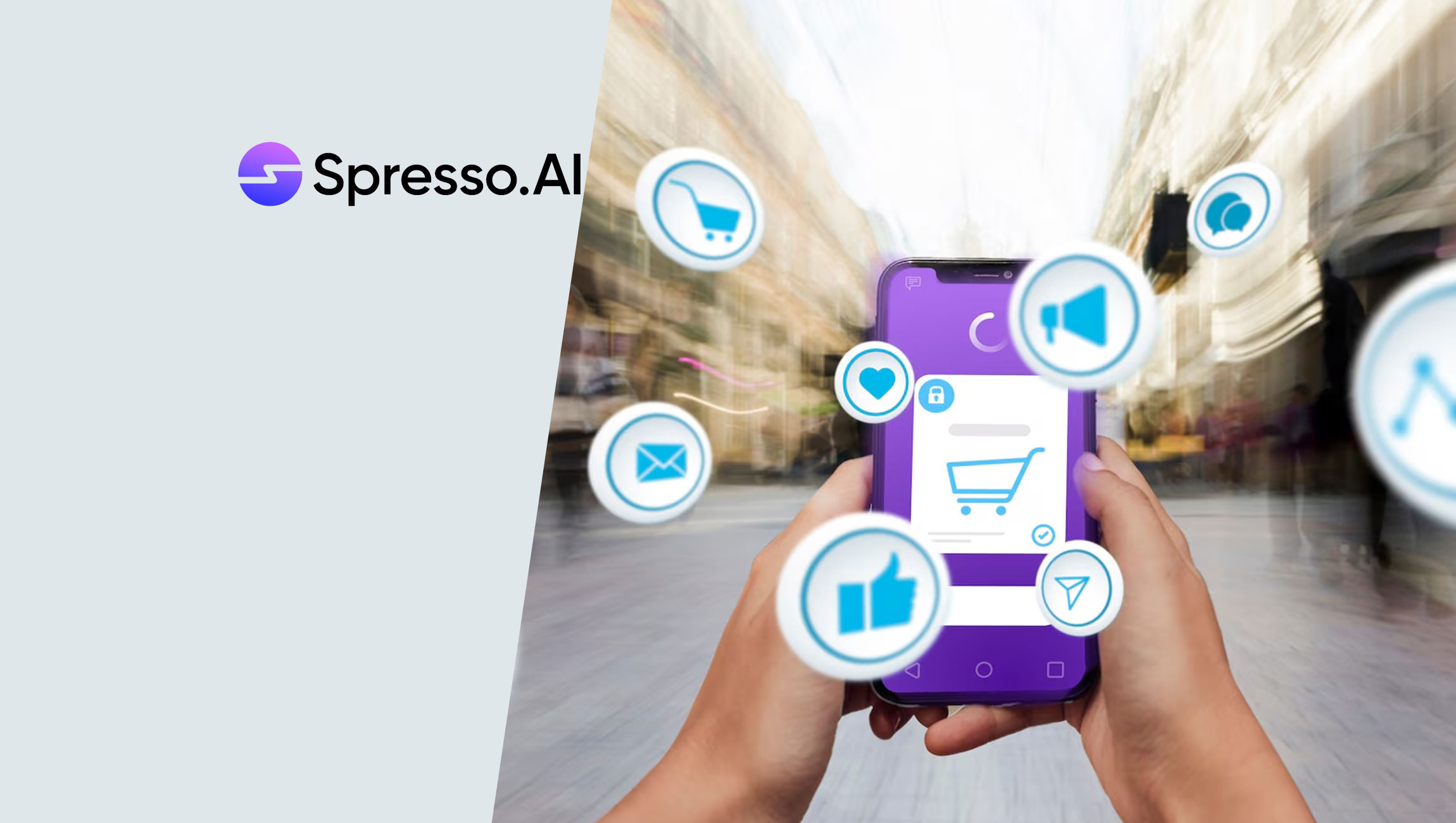 Spresso Launches BigCommerce App, Empowering Retailers with AI-Powered Pricing