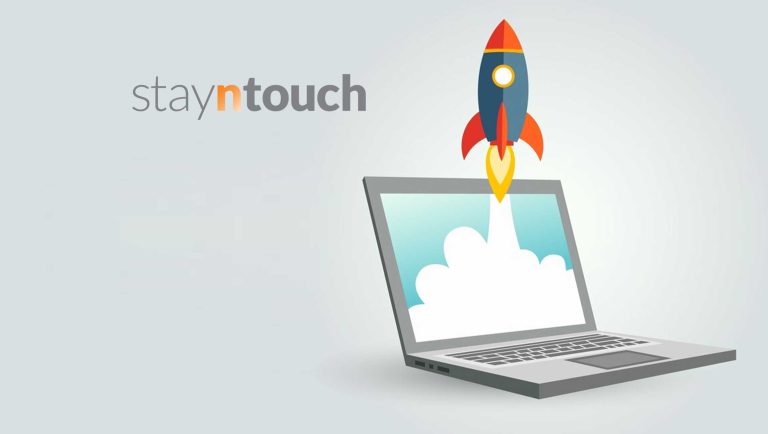 Stayntouch Launches UpsellPRO, Powered by Attribute-Based-Selling and Dynamic Pricing