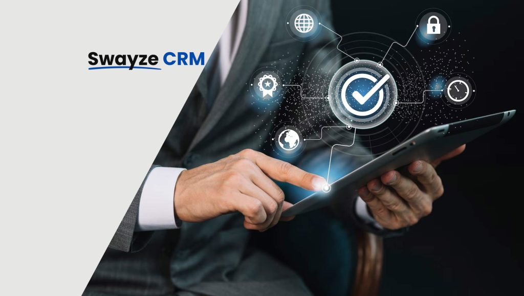 Swayze CRM, Led by Tim James, Unveils ‘Lead Safety Net Program’ Challenging Agent CRM with Advanced Sales Support for Insurance Agents