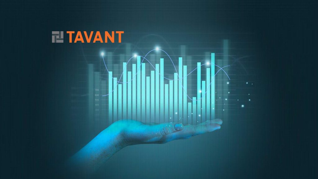 Tavant Launches New Pricing Analytics Module for its AI-powered Enterprise Analytics Platform (TMAP)