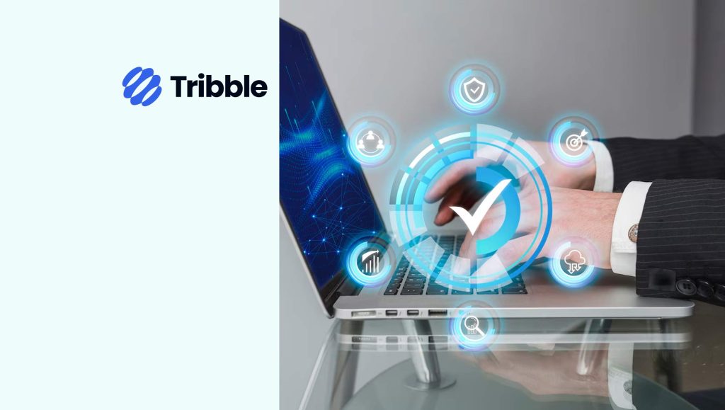 Tribble Launches the Tribble Agent, a Revolutionary Tool Transforming the RFP Process with Generative AI