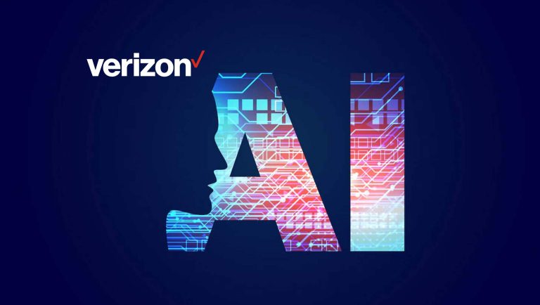 Verizon unveils new AI tools to transform customer experience