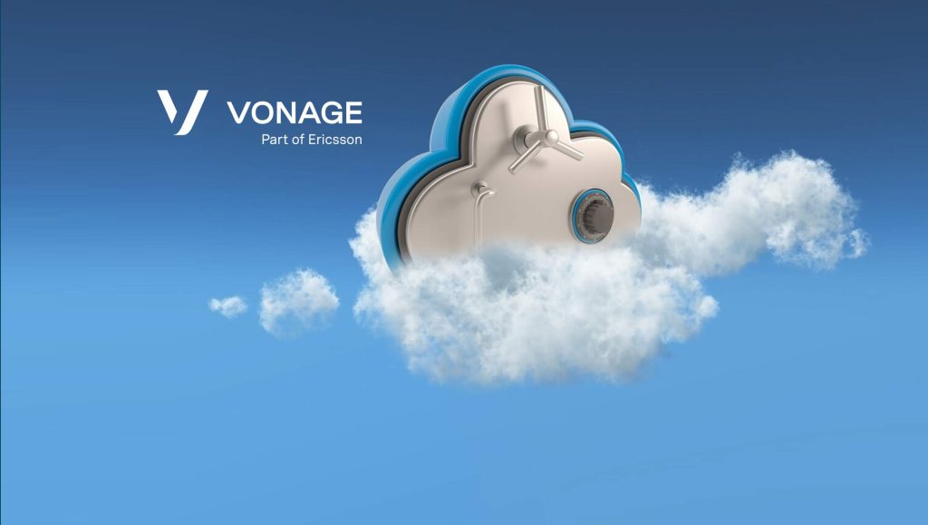 Vonage Expands Salesforce Service Cloud Voice Offering with Einstein Integration