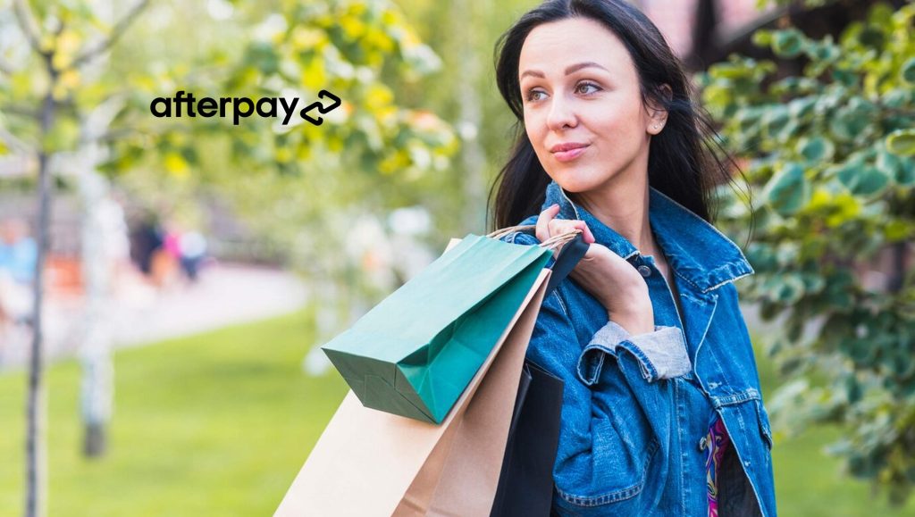 Younger U.S. Consumers Are Supporting Small Medium Businesses Through Afterpay