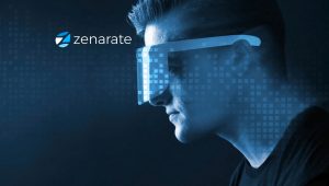 Zenarate Launches Next Evolution of Skill-Based Learning for Customer-Facing Agents