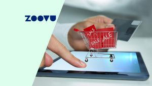 Zoovu Addresses Massive Gap in Ecommerce Accessibility by Enabling Brands to Easily Create Accessible Shopping Experiences at Scale