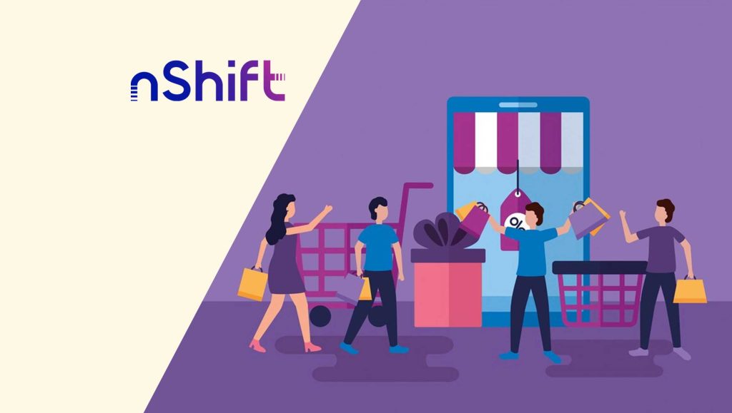 nShift Study Pinpoints Five Steps to Success for Retailers Ahead of Peak Shopping Season