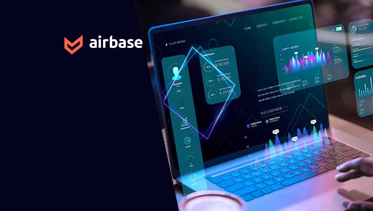 Airbase Launches Advanced Spend Analytics and Vendor Management for Underserved Mid-Market and Larger Organizations