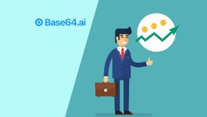 Base64.ai Appoints Matt Mallette as Chief Revenue Officer, Mike Chasteen as SVP of Sales, and Chris Maertz as SVP of Partner Ecosystem