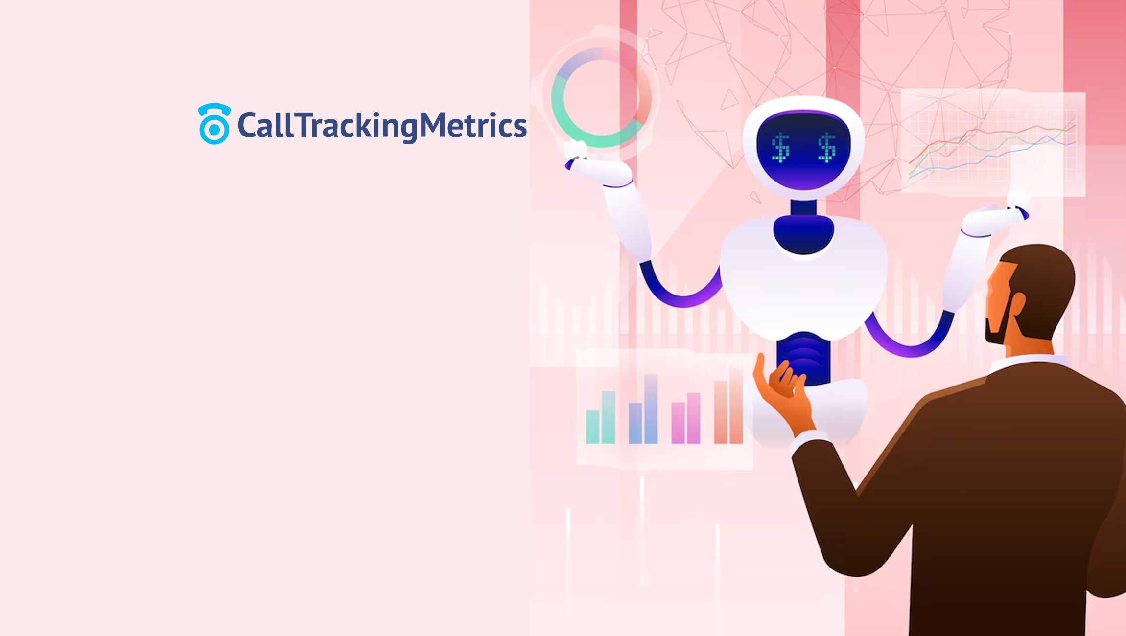 CallTrackingMetrics Unveils Number Pools, Cuts AI Fees in Half and Streamlines AI Model Options