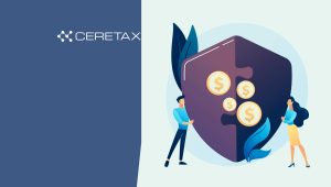 CereTax Secures $9 Million to Drive Innovation and Expand the Team