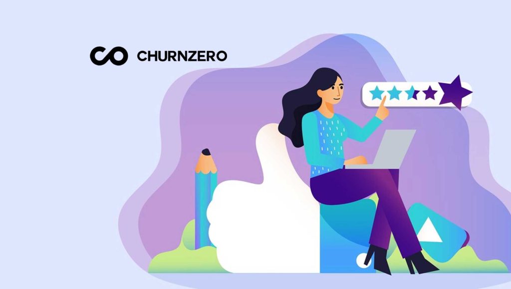 ChurnZero launches survey for 2024 Customer Success Leadership Study