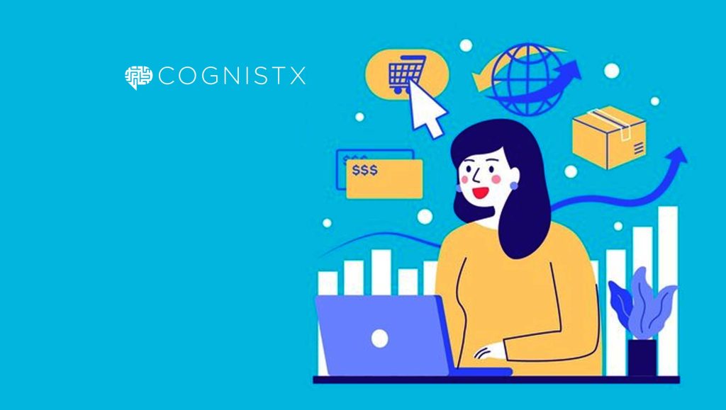 Cognistx Launches AI-Powered Web Assistant to Boost Sales and Support