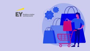 EY Future Consumer Index: US consumers seek loyalty discounts and human interaction as shopping behaviors shift