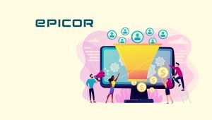 Epicor Acquires Leading PIM and Digital Lead Generation Provider KYKLO for the Supply Chain Industries