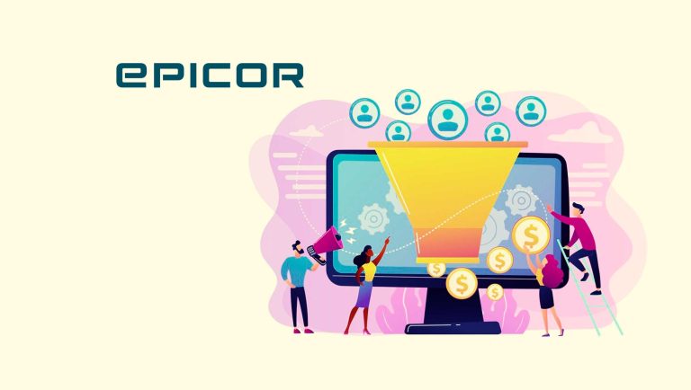 Epicor Acquires Leading PIM and Digital Lead Generation Provider KYKLO for the Supply Chain Industries