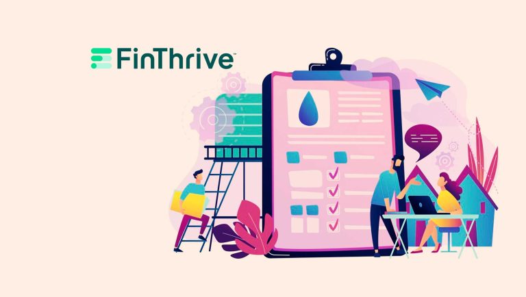 FinThrive Releases Standby Claims and Standby Eligibility Options to Ensure Uninterrupted Operations