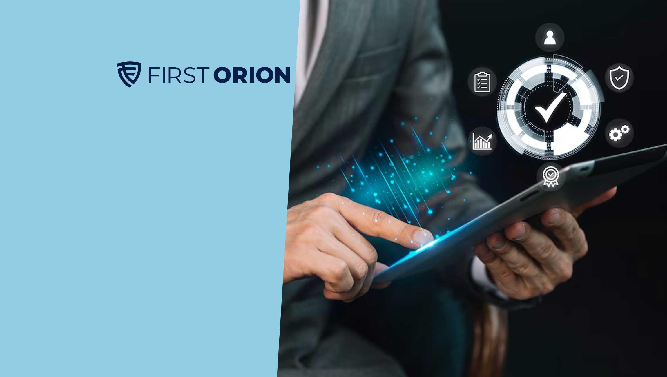 First Orion Launches AFFIRM Reputation Monitoring Solution, Expands Suite of Calling Solutions for U.S. Businesses