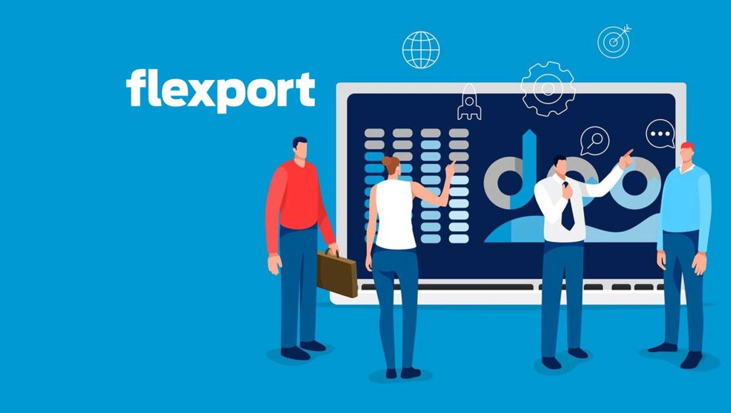 Flexport Expands the Convoy Platform, Empowering Brokers to Leverage AI to Automate Booking and Boost Productivity