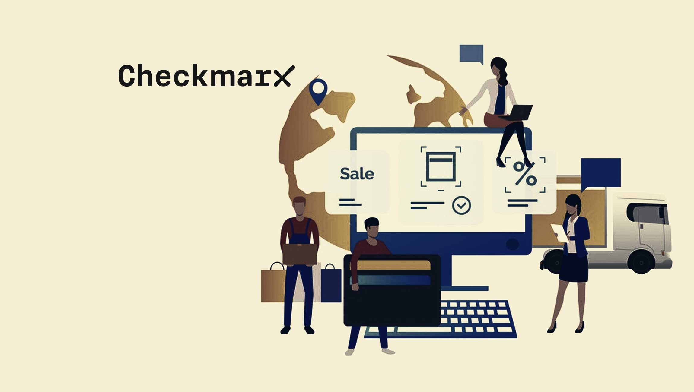 Global Checkmarx Study Reveals 63% of Participating Organizations Have Fallen Victim to a Software Supply Chain Attack in Past Two Years
