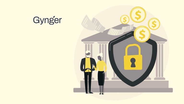 Gynger secures $20 million in Series A funding to revolutionize corporate technology purchasing