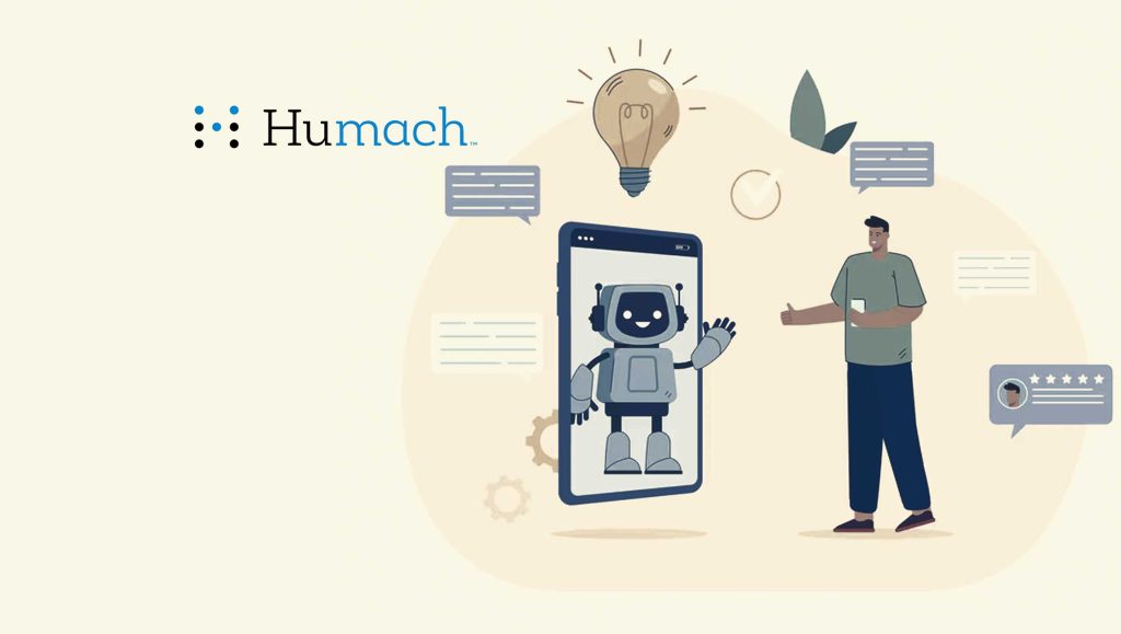 Humach Launches mAI Pilot, a Real-Time Conversational Intelligence Platform to Improve Customer Experience in Call Centers