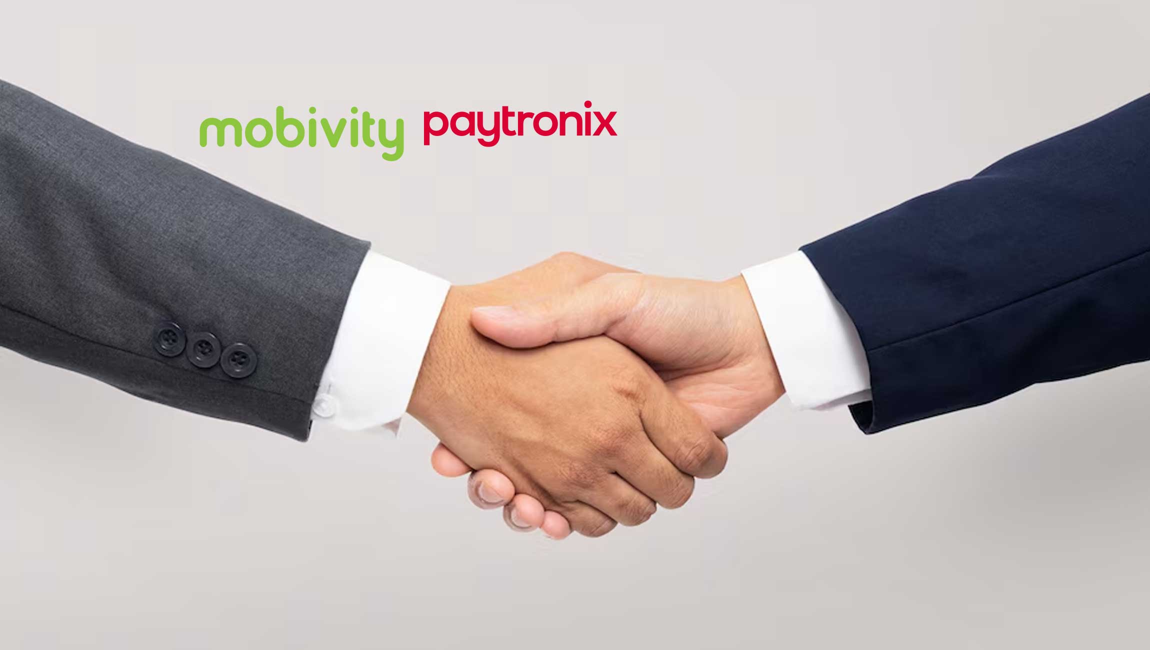 Mobivity and Paytronix Partnership Seamlessly Powers Connected Rewards™ Programs to Drive Loyalty Growth and Digital Engagement