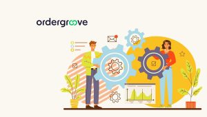 Ordergroove Launches Rotating Clubs: Transforming Product Discovery with Industry-Leading Insights that Boost Retention and Drive Upsells