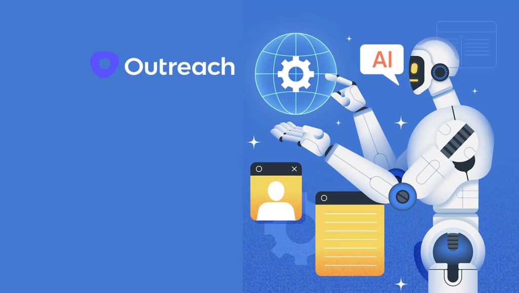 Outreach Launches New AI-Driven Features to Enhance Rep Coaching and Improve Team Performance