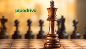 Pipedrive Taps Former Meta and Samsung Leadership for New CPO and CMO Roles