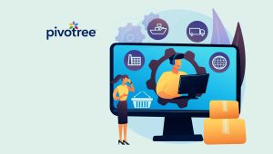 Pivotree Introduces Innovative Product Upgrades to Enhance Order Management and eCommerce Efficiency