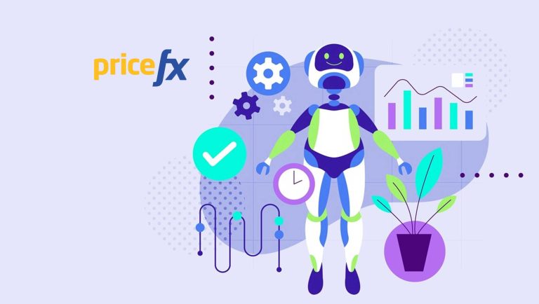 Pricefx Adds New AI Optimization Use Case to Latest Version of Pricing Software