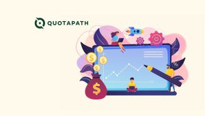 QuotaPath Delivers Desperately Needed Adaptability in Commission Software