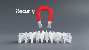 Recurly Lifecycle Engagement Empowers Brands to Meet Subscribers Where They Are, Transforming Subscriber Growth and Fueling In-App Experiences