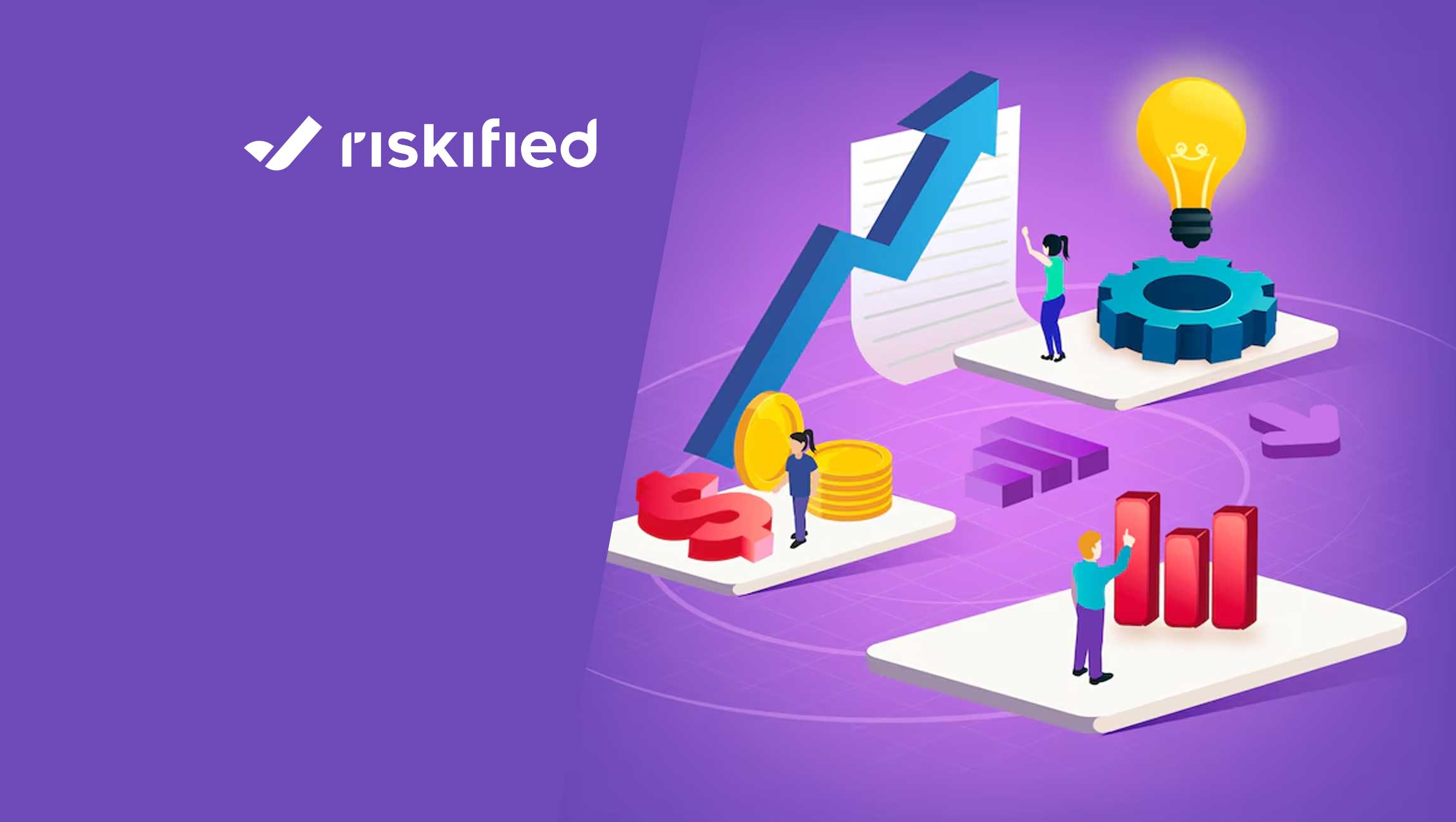 Riskified unveils product innovation to accelerate profitable growth for ecommerce merchants at annual fraud summit, Ascend 2024