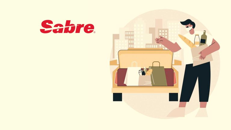 Sabre Unveils the Next Evolution of Hospitality Retailing: SynXis Retailing