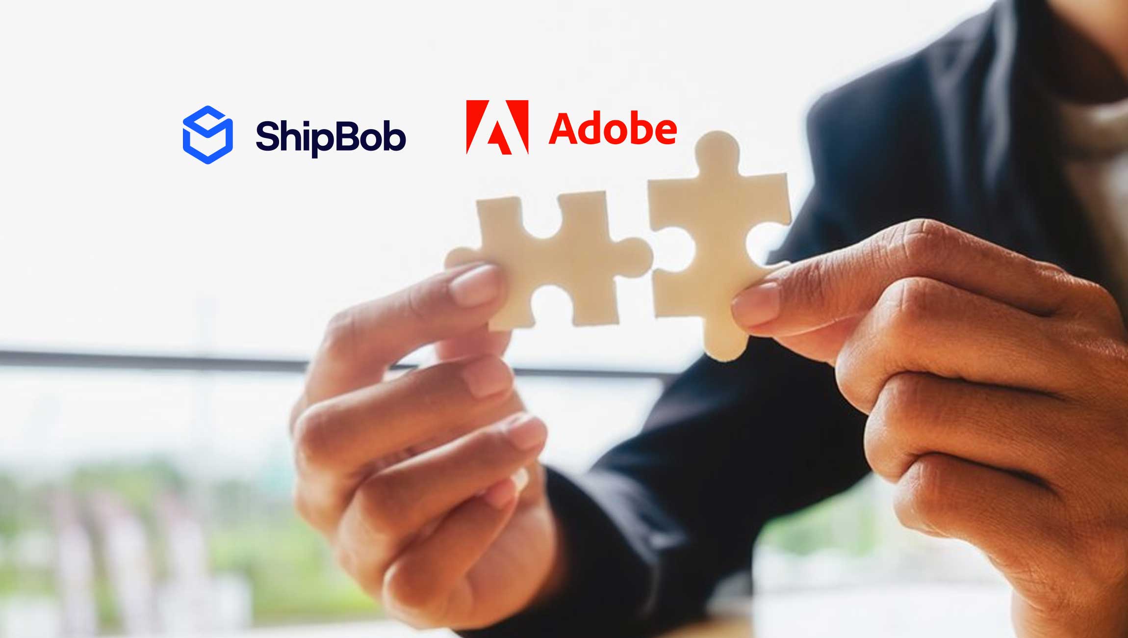 ShipBob Announces Adobe Commerce Integration & Becomes an Adobe Technology Partner at the Gold Level