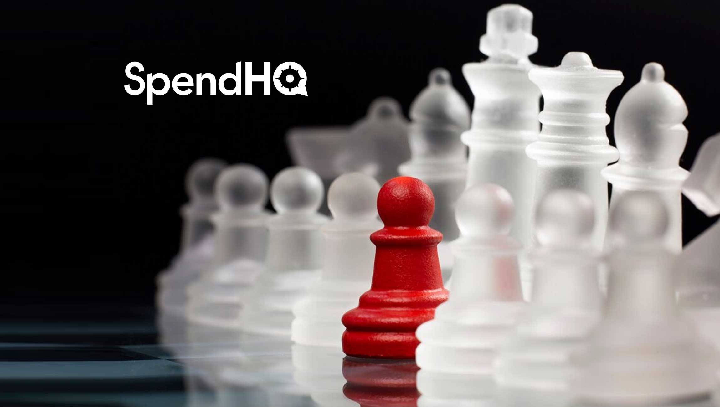 SpendHQ Appoints New Executives to Develop Next Phase of Growth & Data-Driven Innovation