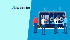 Subskribe Announces Zeppa, New CPQ Customization Language