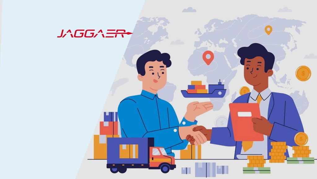 Supply Chain Management Inefficiencies Threaten Organizations’ Competitive Advantage, New JAGGAER Research Reveals