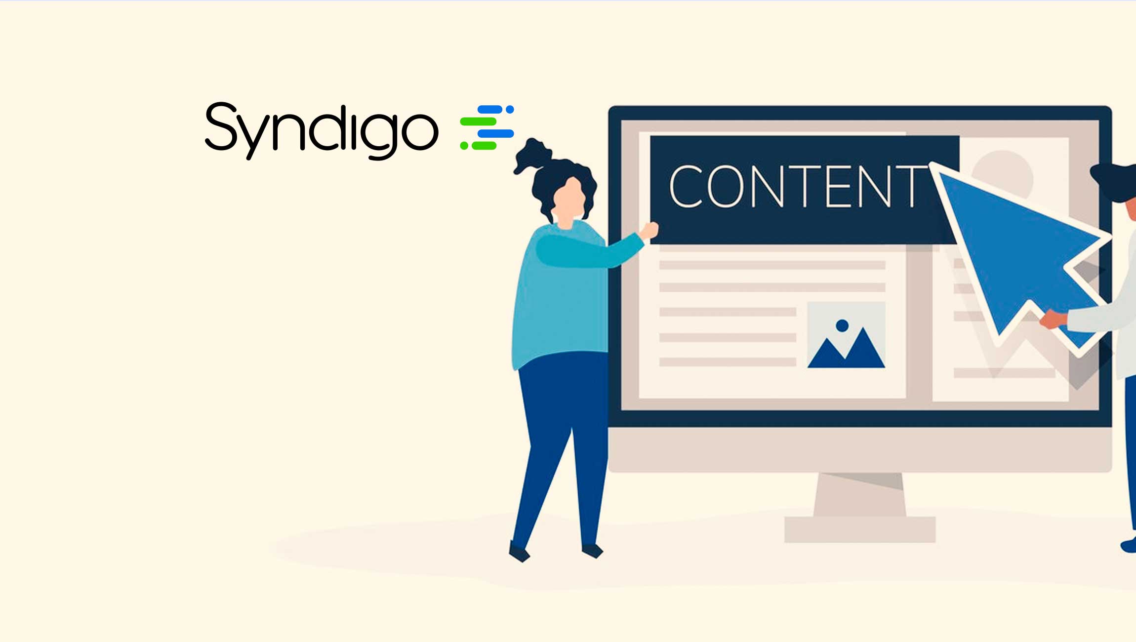 Syndigo Study: Incomplete, Inconsistent Product Content Impacts Retailers' Sales