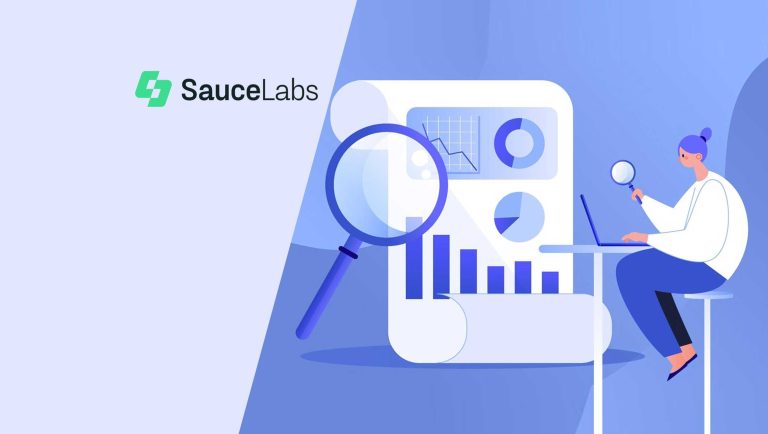 Three Strikes and You’re Out: Sauce Labs’ Latest Research Report Uncovers Over Half (57%) of Consumers Will Switch to a Competitor After 3-4 Negative Digital Experiences