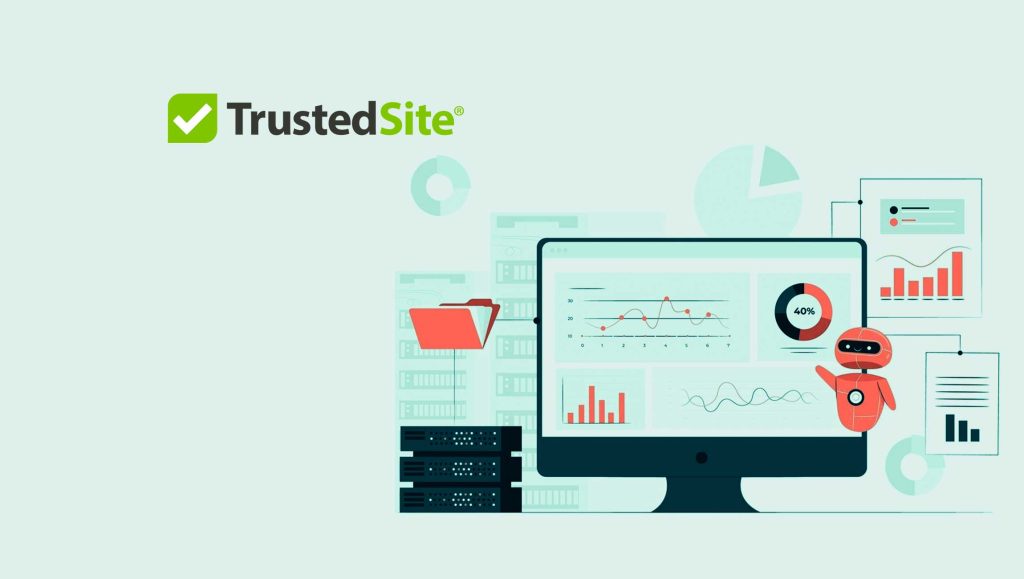 TrustedSite Releases 2024 Report on the State of Ecommerce Trust