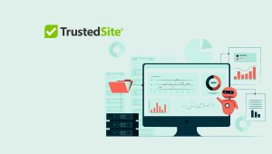 TrustedSite Releases 2024 Report on the State of Ecommerce Trust