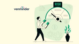 Venminder Announces Free Third-Party Risk Management Industry Regulations Library