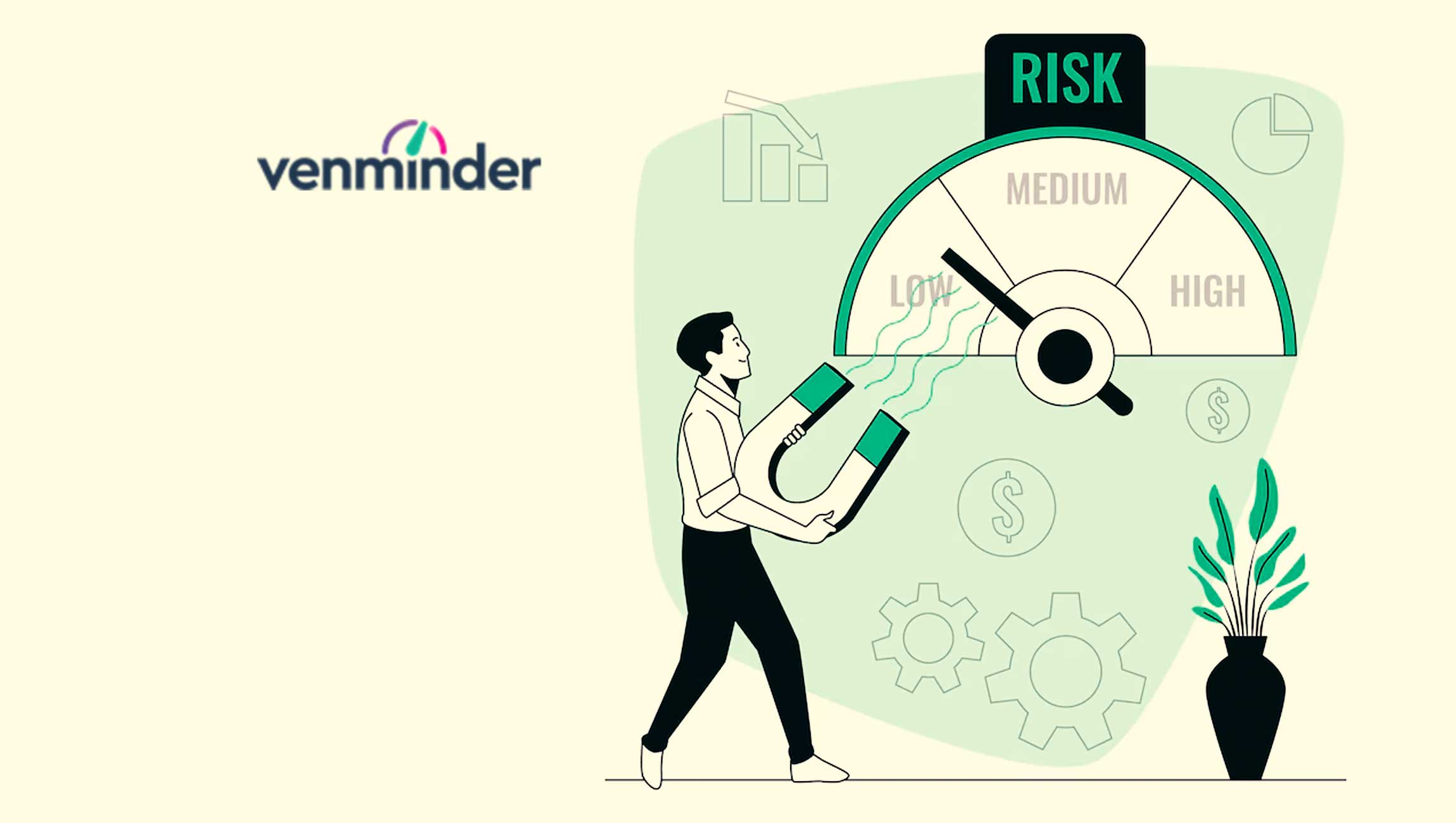 Venminder Announces Free Third-Party Risk Management Industry Regulations Library