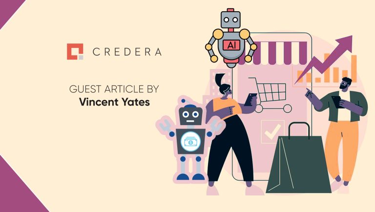 The Price is Right, or Is It? AI’s Role in Reshaping E-Commerce Ethics